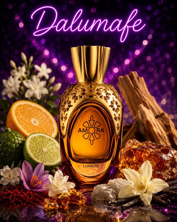 Other AMORE LUMERE product image